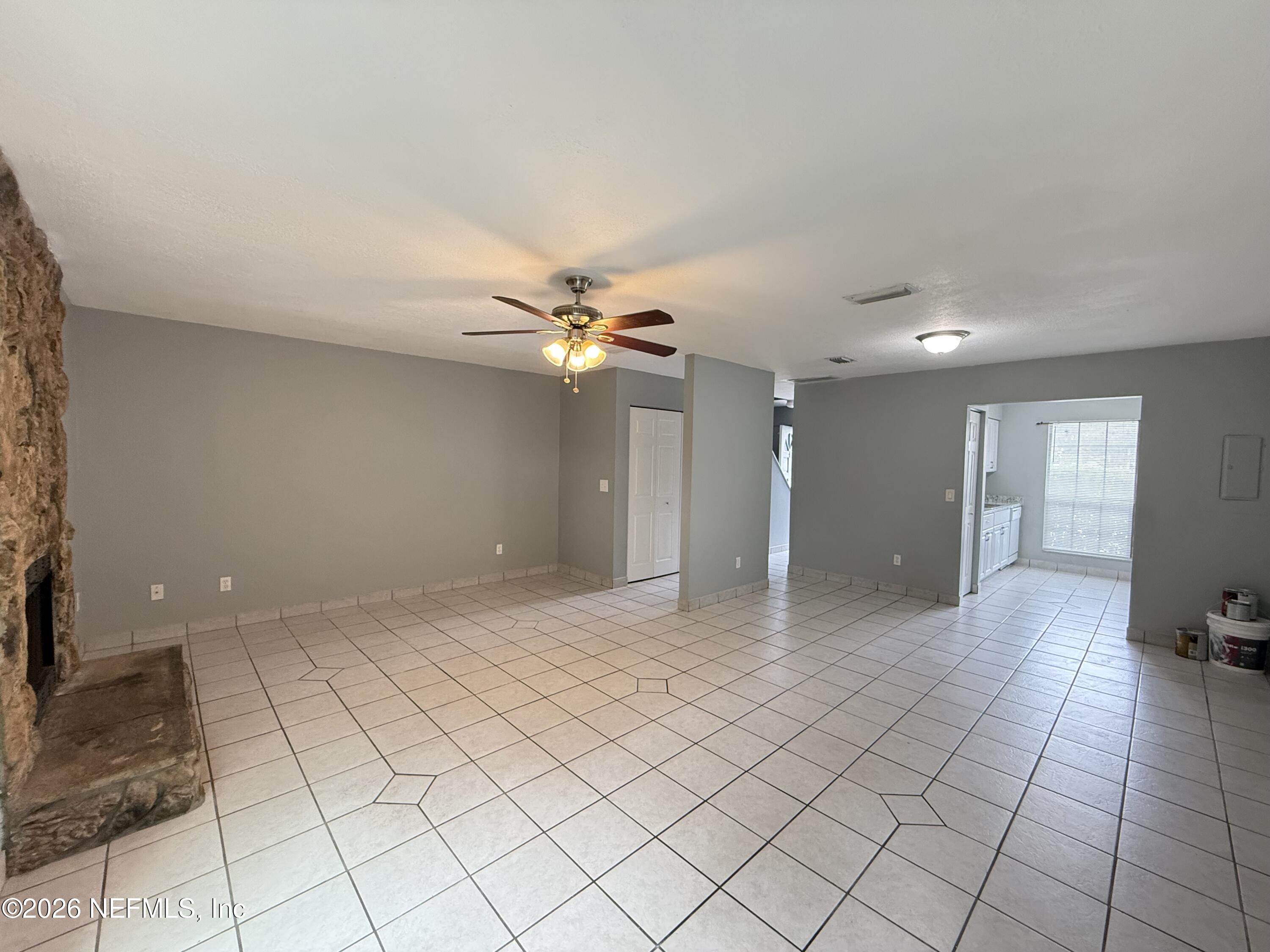 6024 Duclay Road Jacksonville, FL 32244 - Photo 2 of 17 IMG_1012
