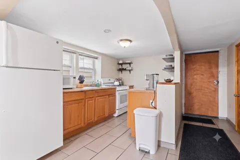 $699,999 | 2846 North Elston Avenue, Chicago, IL 60618