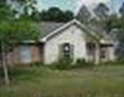 70471 2nd Street Covington, LA 70433 - Photo 1 of 1 Gallery Image 1