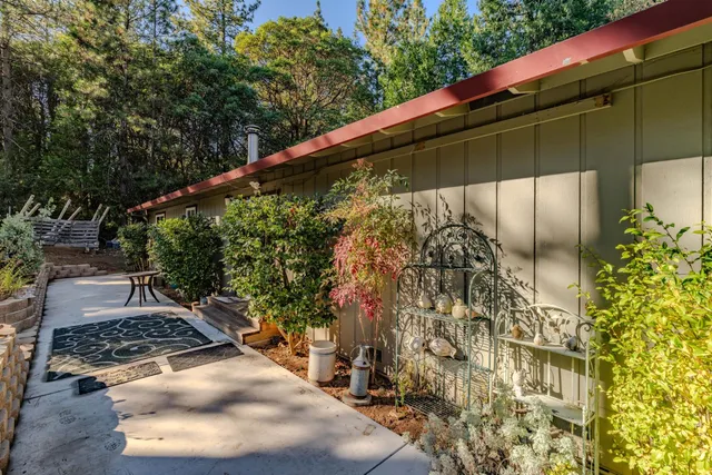 $375,000 | 23420 Robin Road, Pioneer, CA 95666