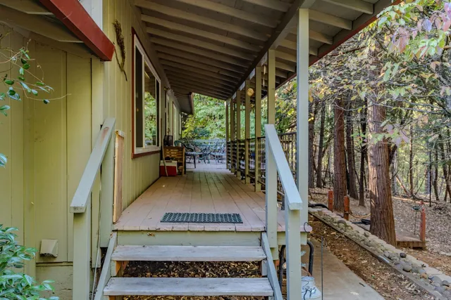 $375,000 | 23420 Robin Road, Pioneer, CA 95666