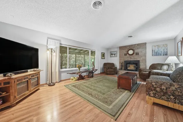 $375,000 | 23420 Robin Road, Pioneer, CA 95666