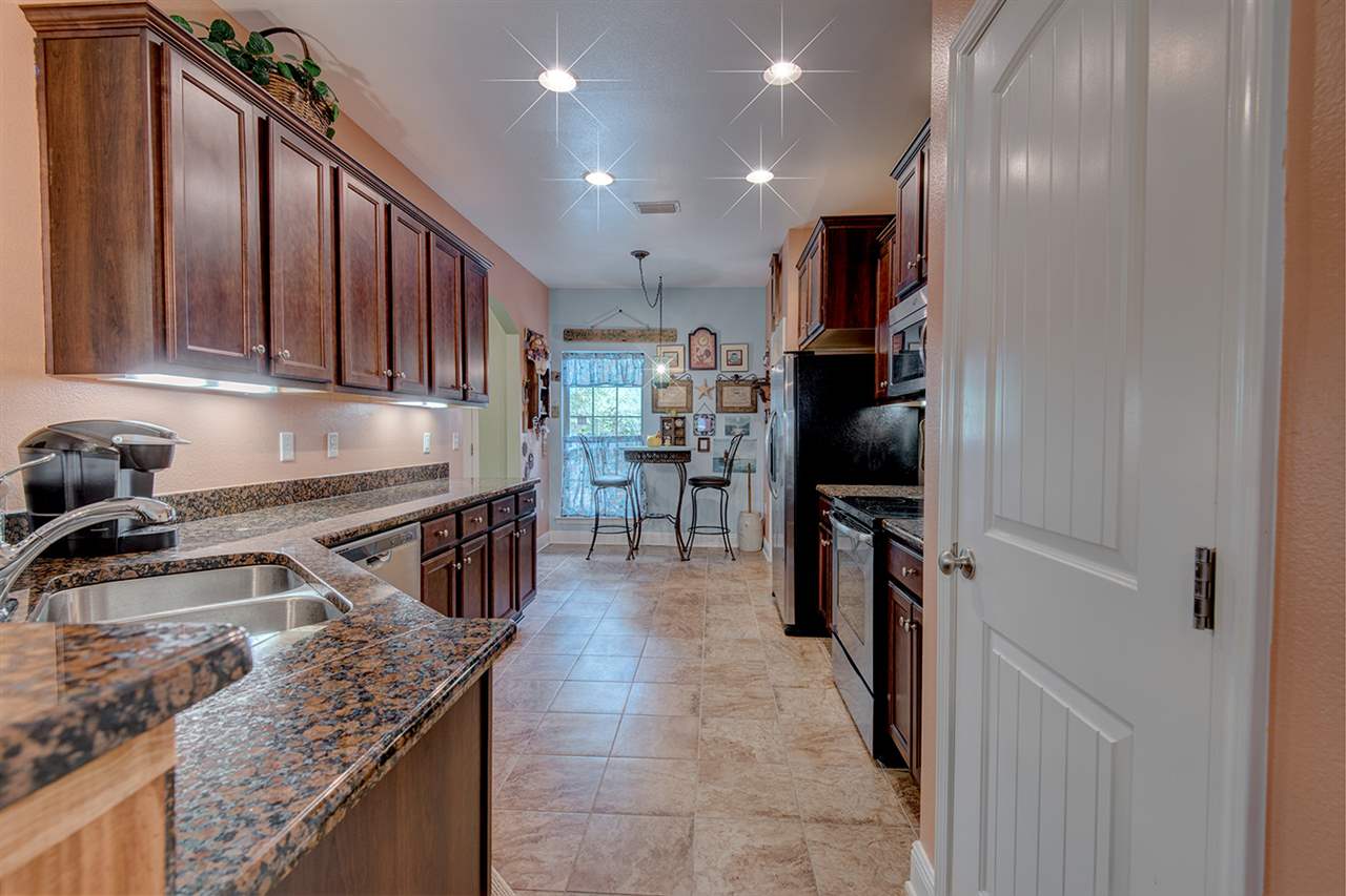 1215 Surrey Loop Foley, AL 36535 - Photo 12 of 26