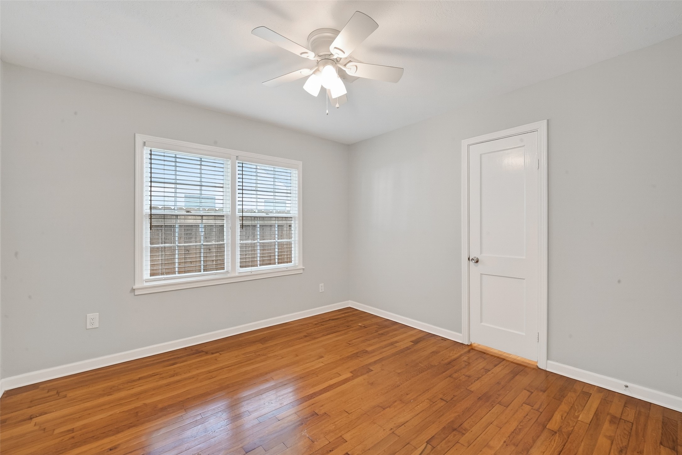2019 Gostick Street Houston, TX 77008 - Photo 24 of 36