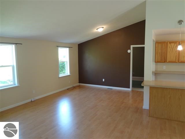 11501 Fewins Road Honor, MI 49640 - Photo 18 of 51 1745635-17.JPG