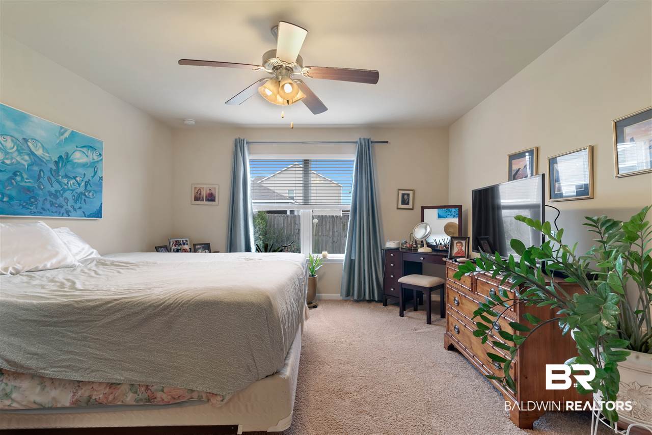 944 Summerton Drive Foley, AL 36535 - Photo 14 of 25