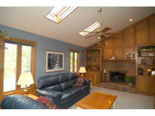 3448 River Narrows Road Hilliard, OH 43026 - Photo 4 of 10