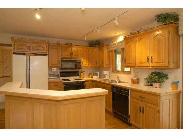 3448 River Narrows Road Hilliard, OH 43026 - Photo 5 of 10