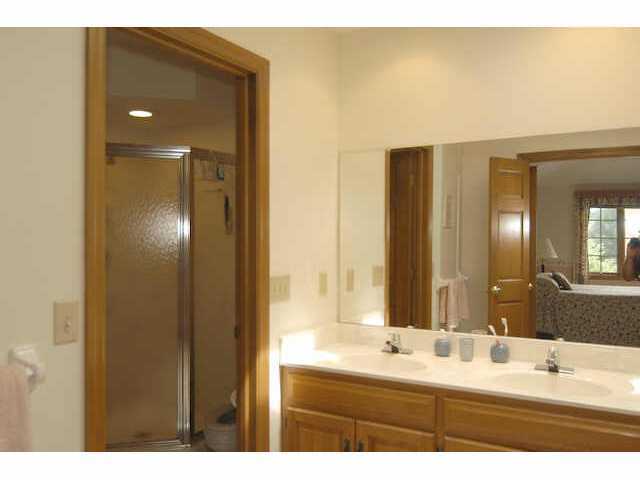 3448 River Narrows Road Hilliard, OH 43026 - Photo 8 of 10
