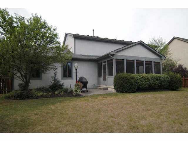 3448 River Narrows Road Hilliard, OH 43026 - Photo 10 of 10