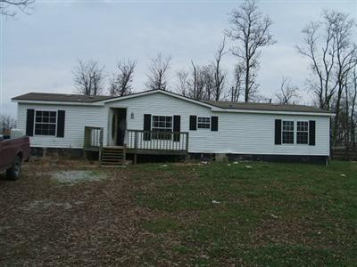 108 Cane Run Road Turners Station, KY 40075 - Photo 1 of 1 Gallery Image 1