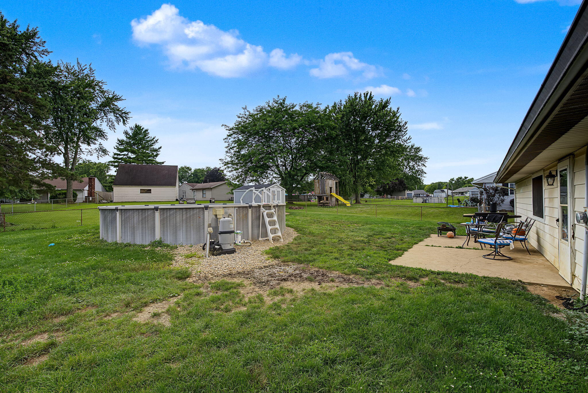 2011 Providence Avenue Springfield, OH 45503 - Photo 37 of 39 37-web-or-mls-2011-providence-ave