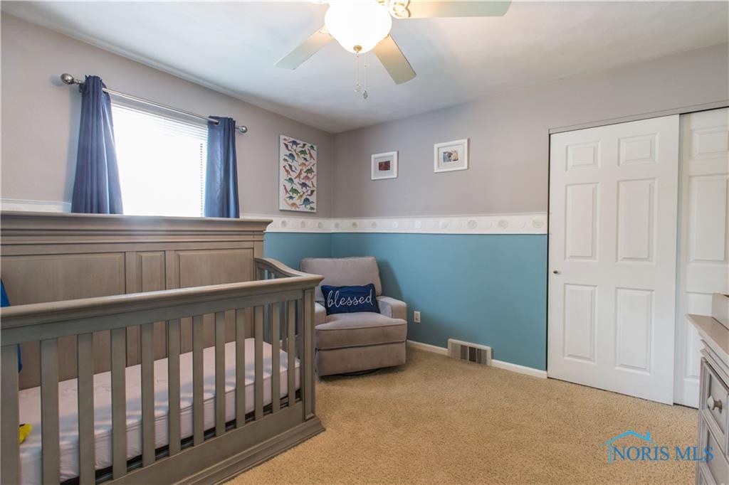 804 Ransom Street Maumee, OH 43537 - Photo 33 of 36 Gallery Image 33