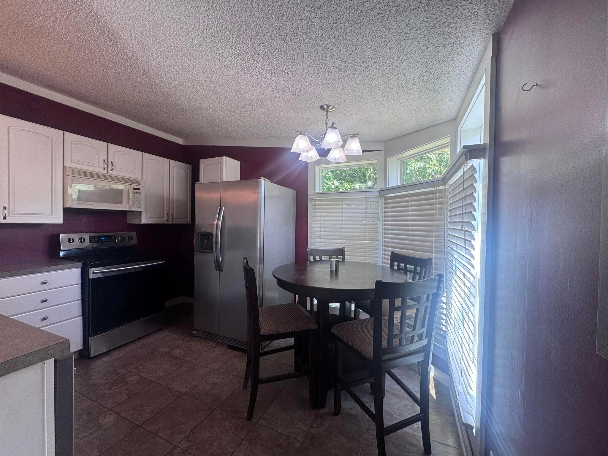 13338 Middlefork Road Rockbridge, OH 43149 - Photo 7 of 22 IMG_1577