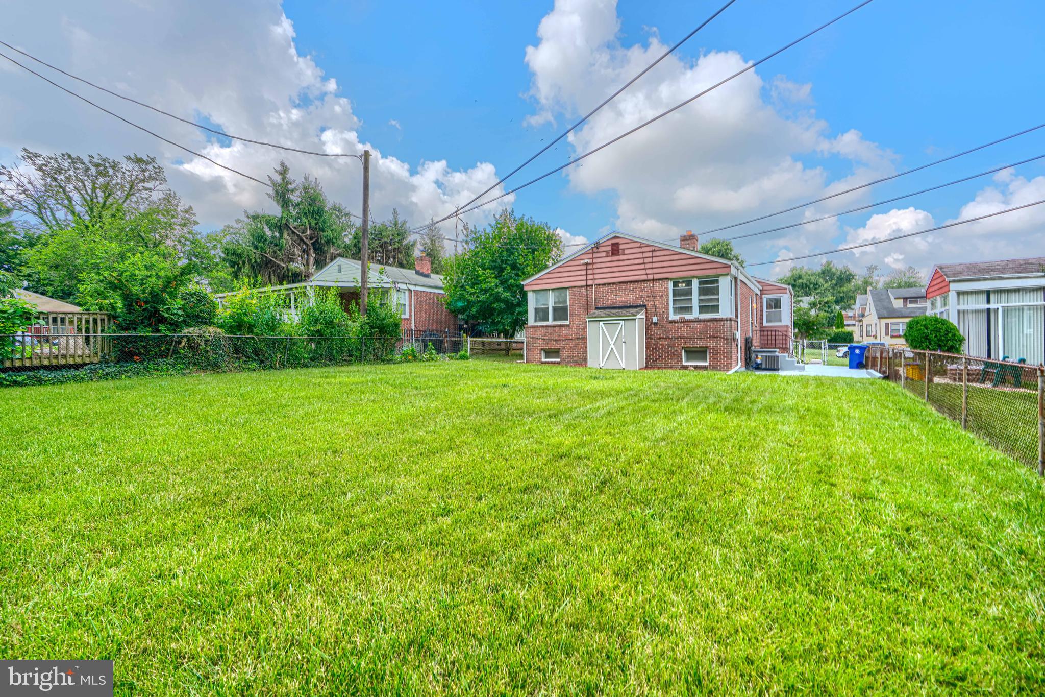 5709 Key Avenue Baltimore, MD 21215 - Photo 9 of 47