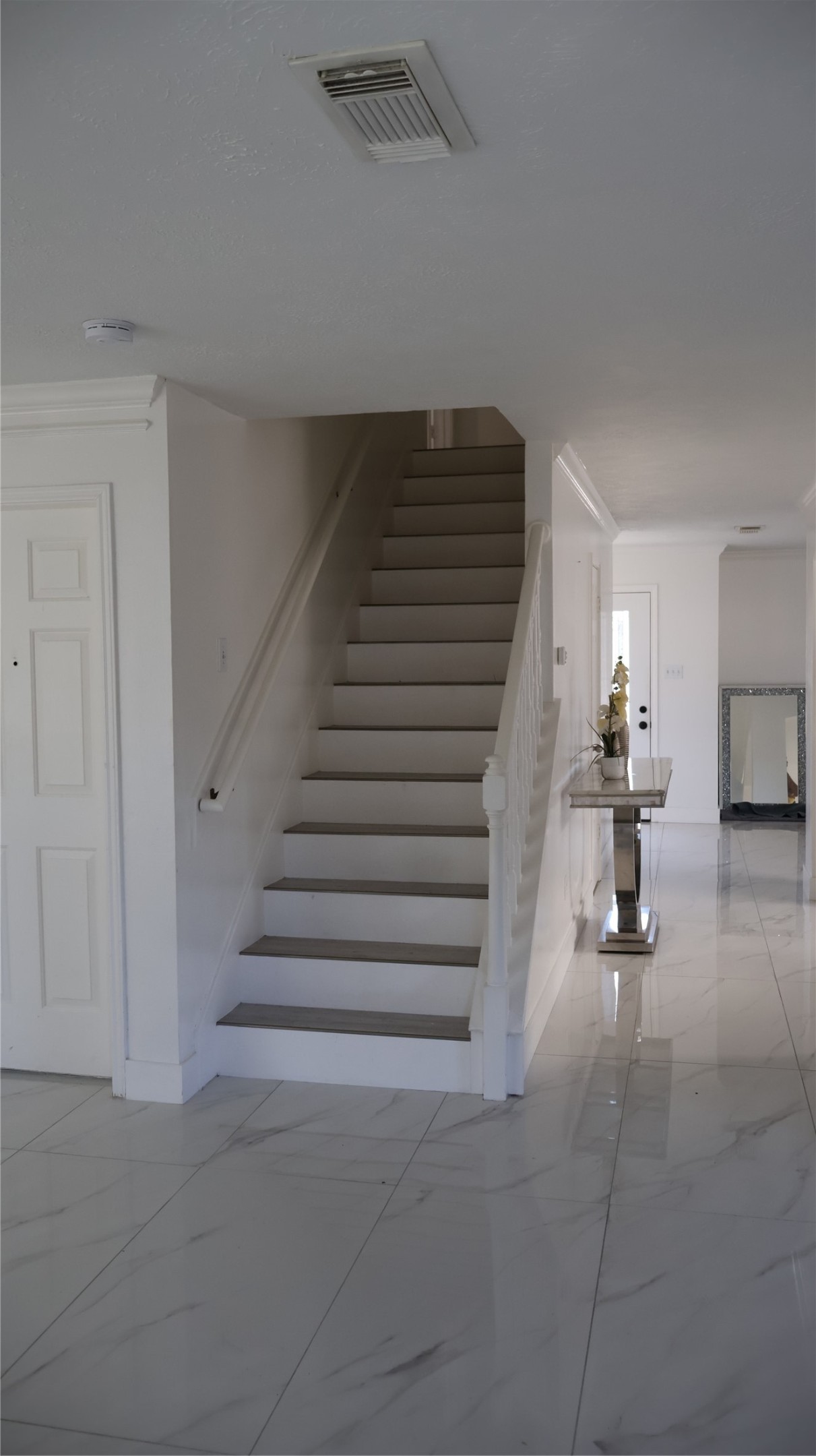 710 Hidden Ridge West Houston, TX 77073 - Photo 19 of 50 Gallery Image 19