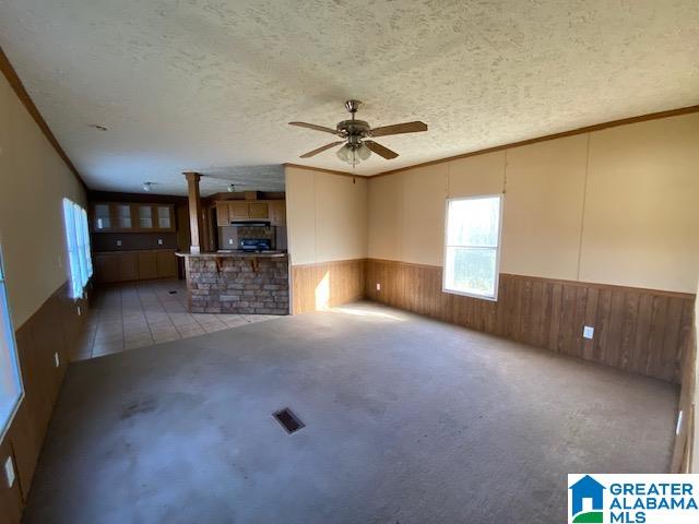400 Mt Moriah Road Pell City, AL 35125 - Photo 19 of 48