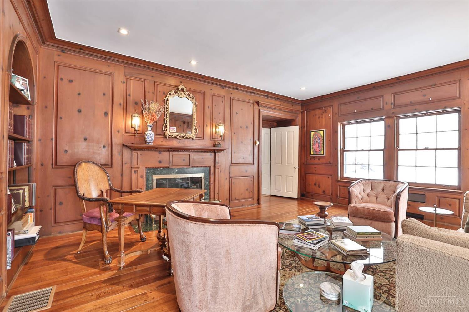 9675 Cunningham Road Cincinnati, OH 45243 - Photo 27 of 99