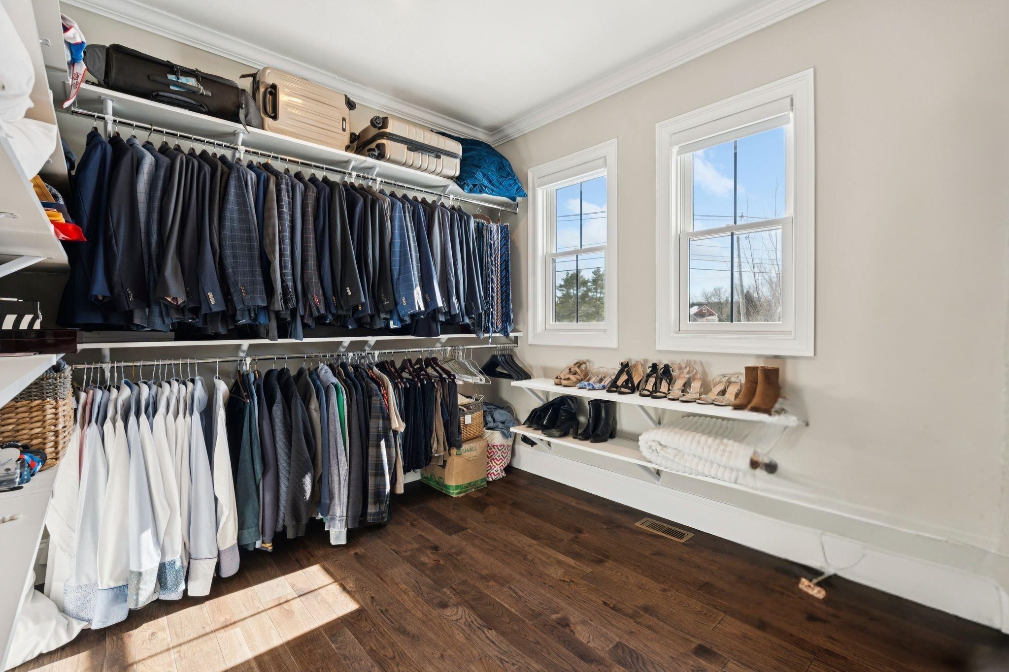6 Shipwright Way Portsmouth, NH 03801 - Photo 23 of 50