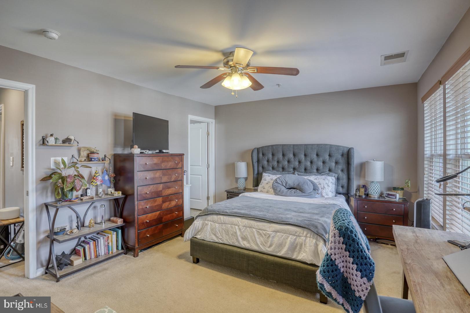 120 Tulsk Road Avondale, PA 19311 - Photo 17 of 32 Gallery Image 17
