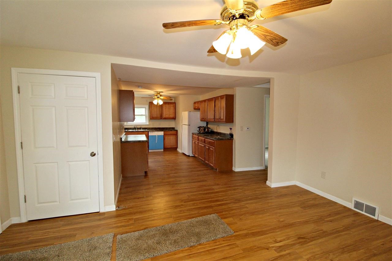2360 Gibson Road Grand Blanc, MI 48439 - Photo 5 of 22 21525587-4.JPG