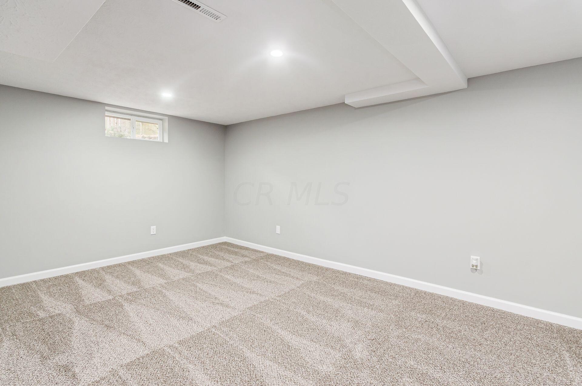3077 Gerbert Road Columbus, OH 43224 - Photo 18 of 27 018_a292_L 3077 Gerbert Rd056