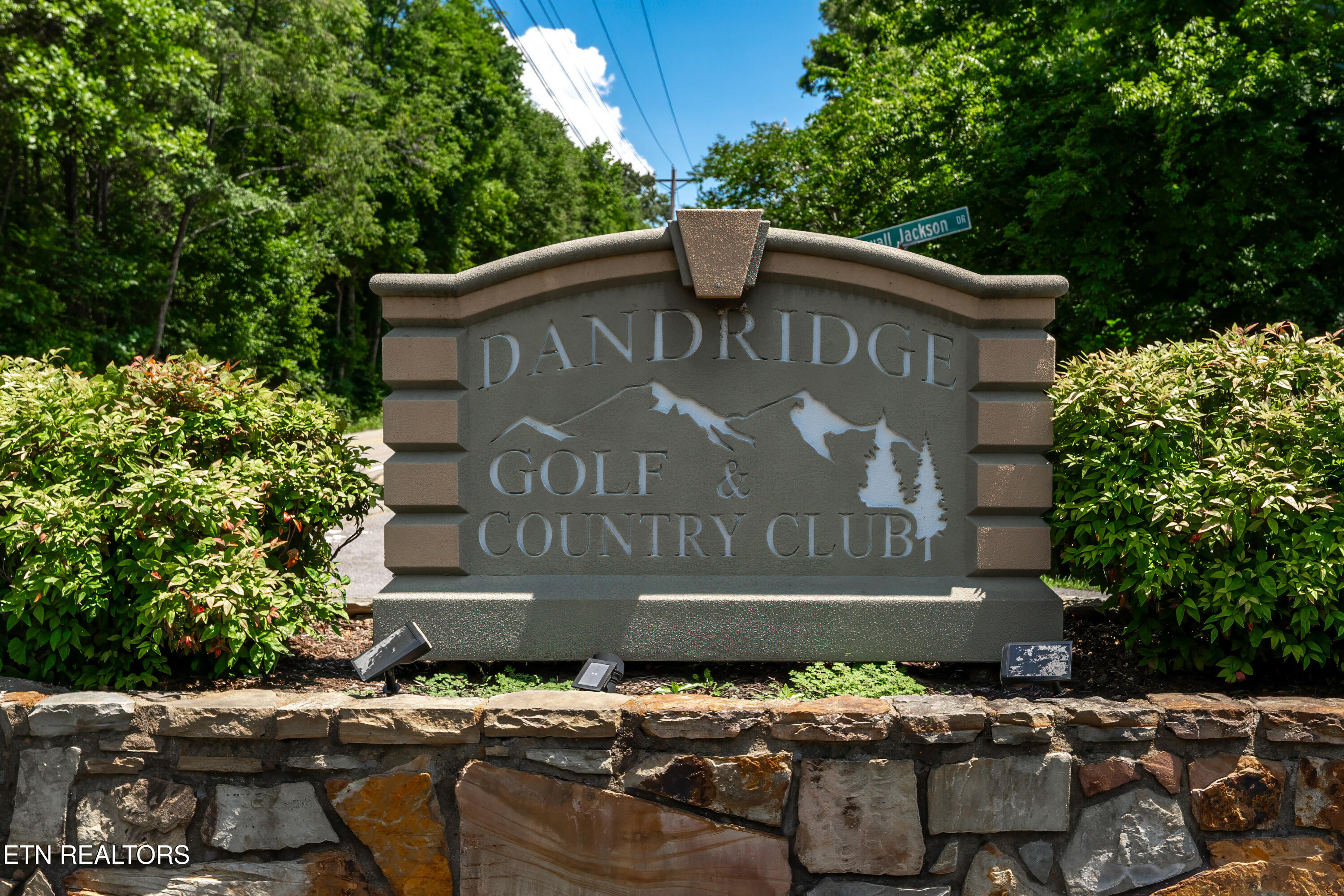 1163 Country Club Road Dandridge, TN 37725 - Photo 51 of 56 _DSC4378-Edit
