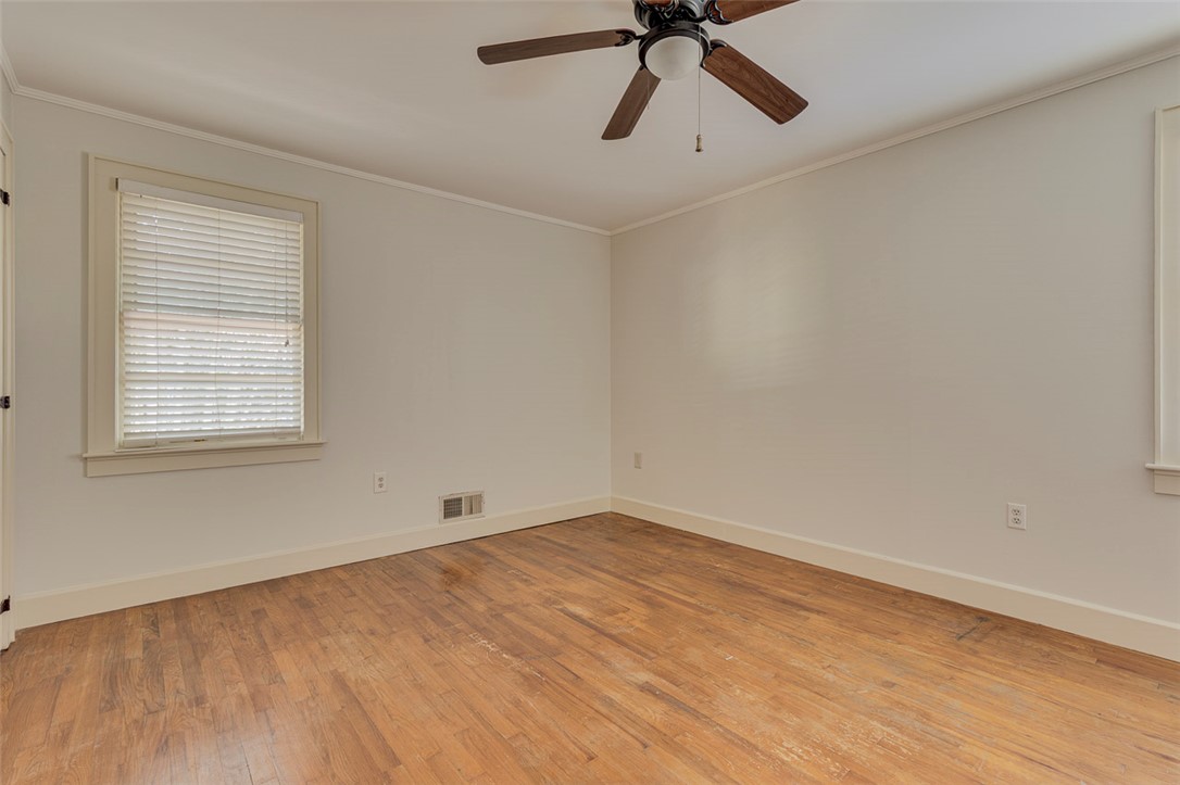 2003 College Avenue Anderson, SC 29621 - Photo 25 of 38