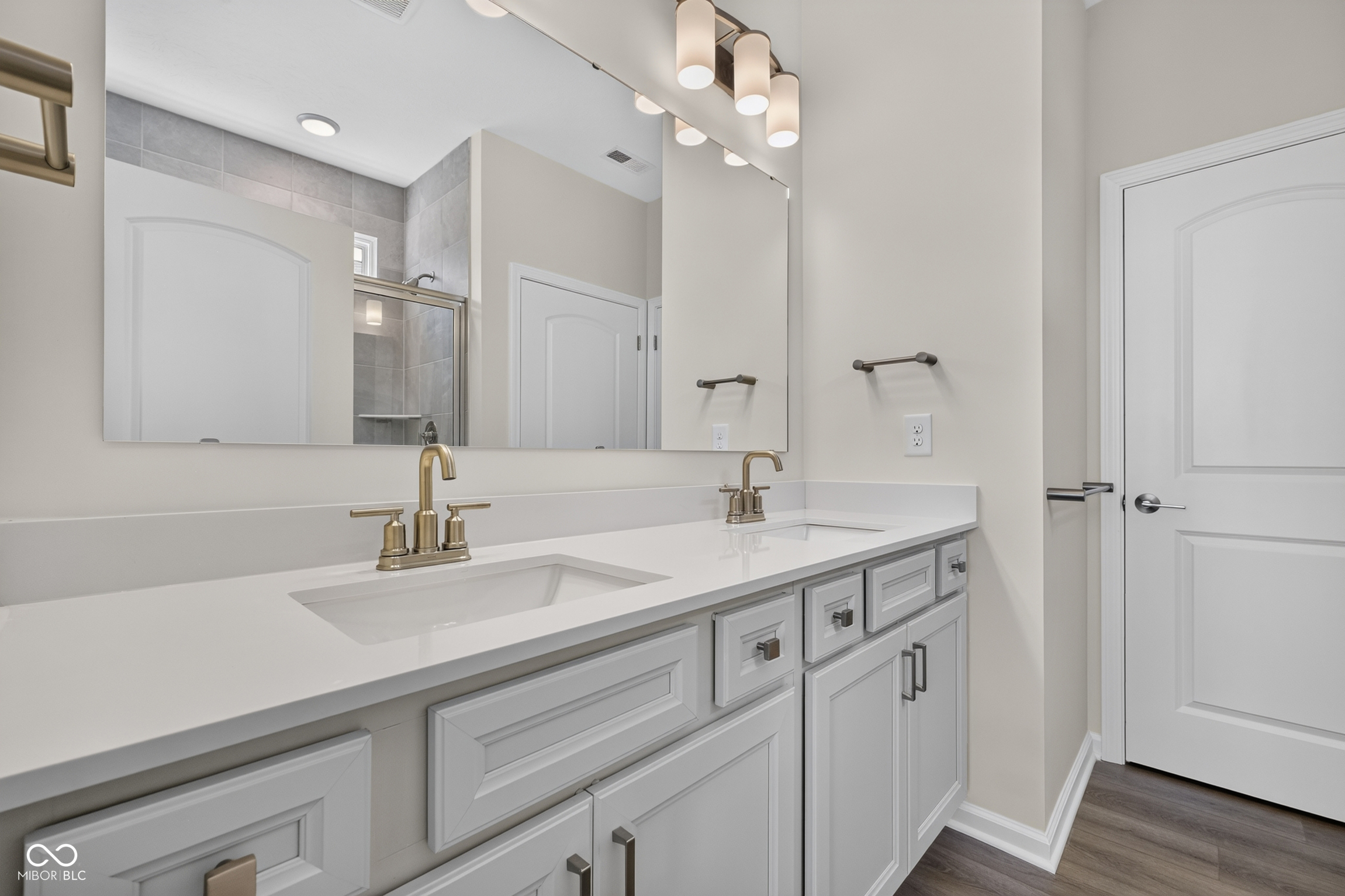 3200 Balsamroot Road Greenwood, IN 46143 - Photo 17 of 61 Gallery Image 17