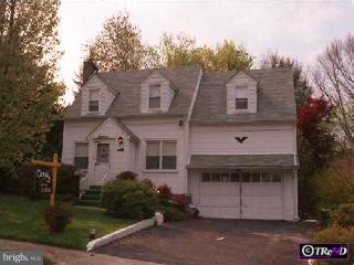 18 Hawthorne Road Broomall, PA 19008 - Photo 1 of 1 Gallery Image 1