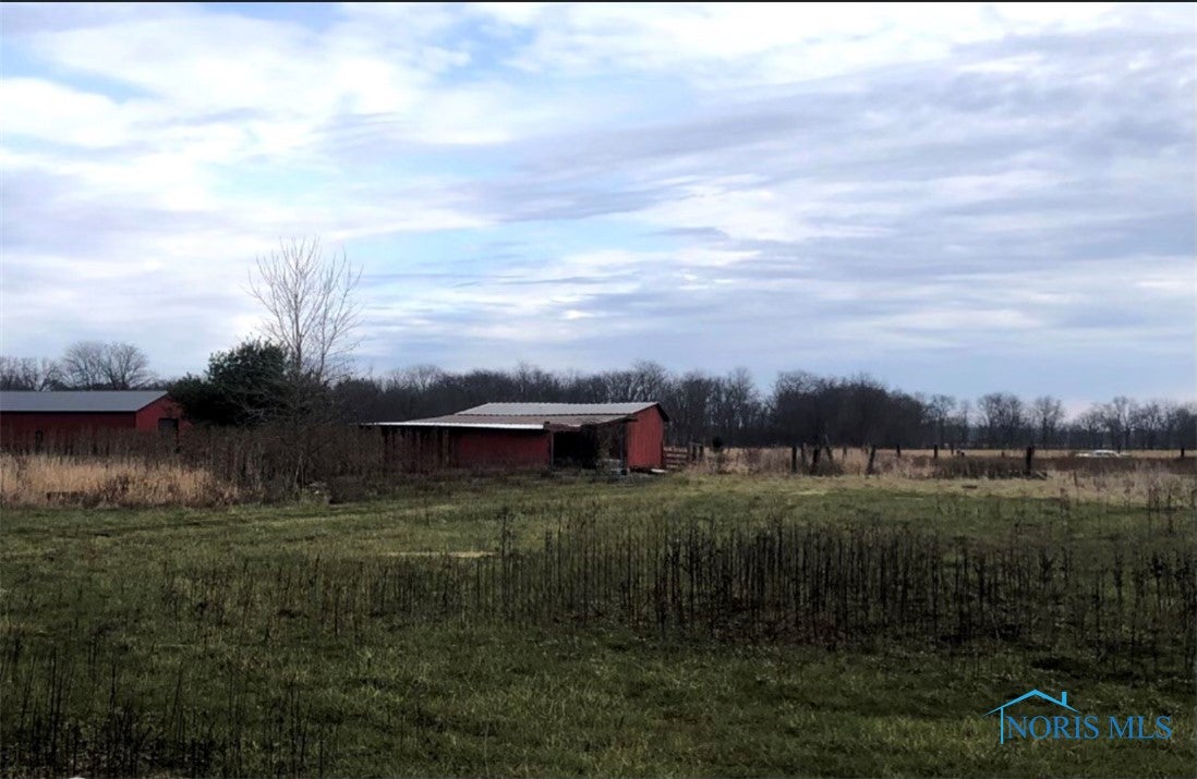 8852 21st Road West Unity, OH 43570 - Photo 1 of 7 Gallery Image 1
