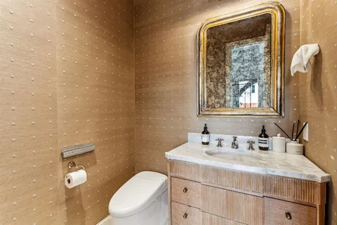 $1,900,000 | 5125 Normandy Drive, Frisco, TX 75034