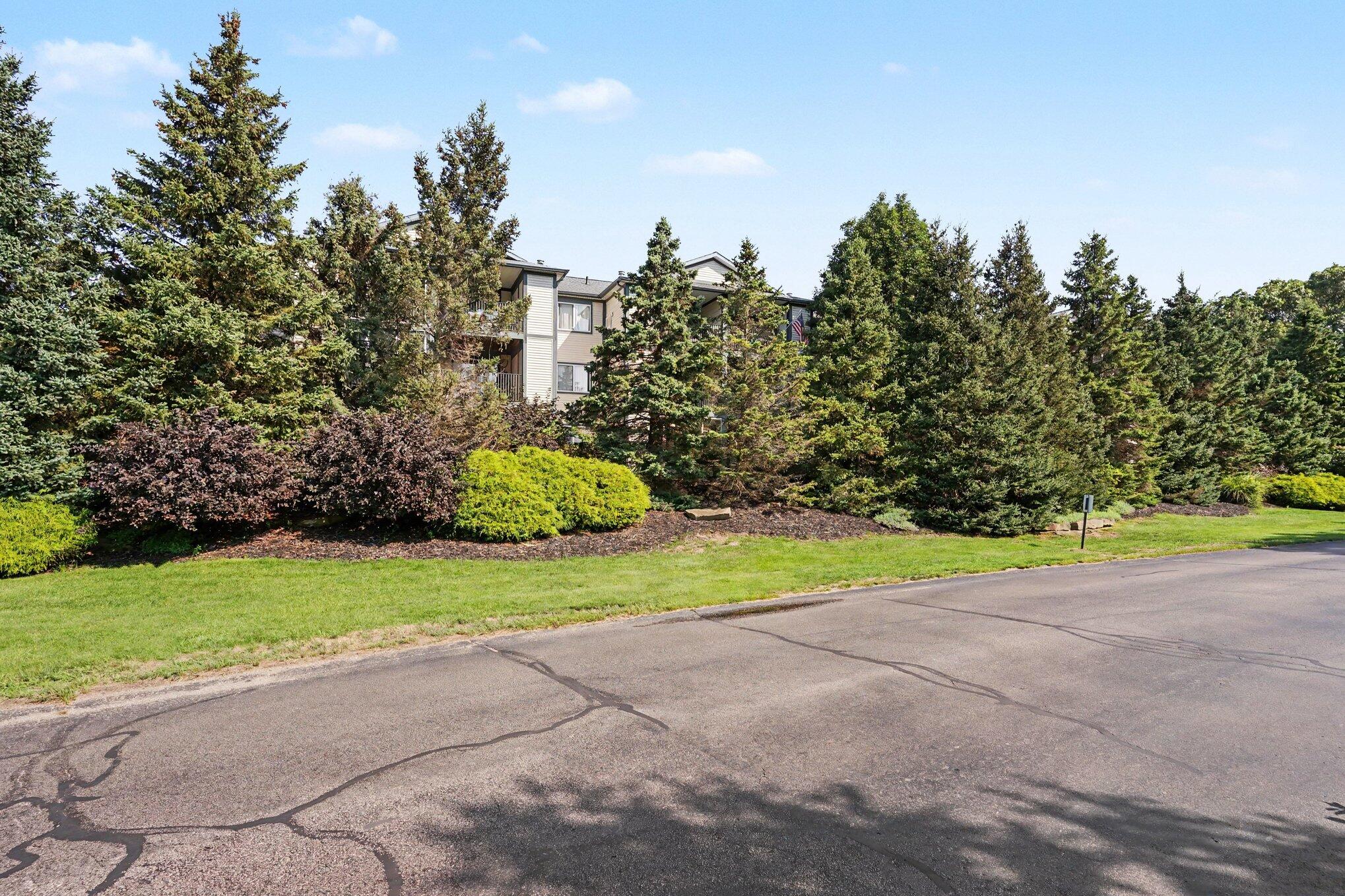 18400 North Ridge Court, Unit 17 Spring Lake, MI 49456 - Photo 15 of 22 015_file_7431