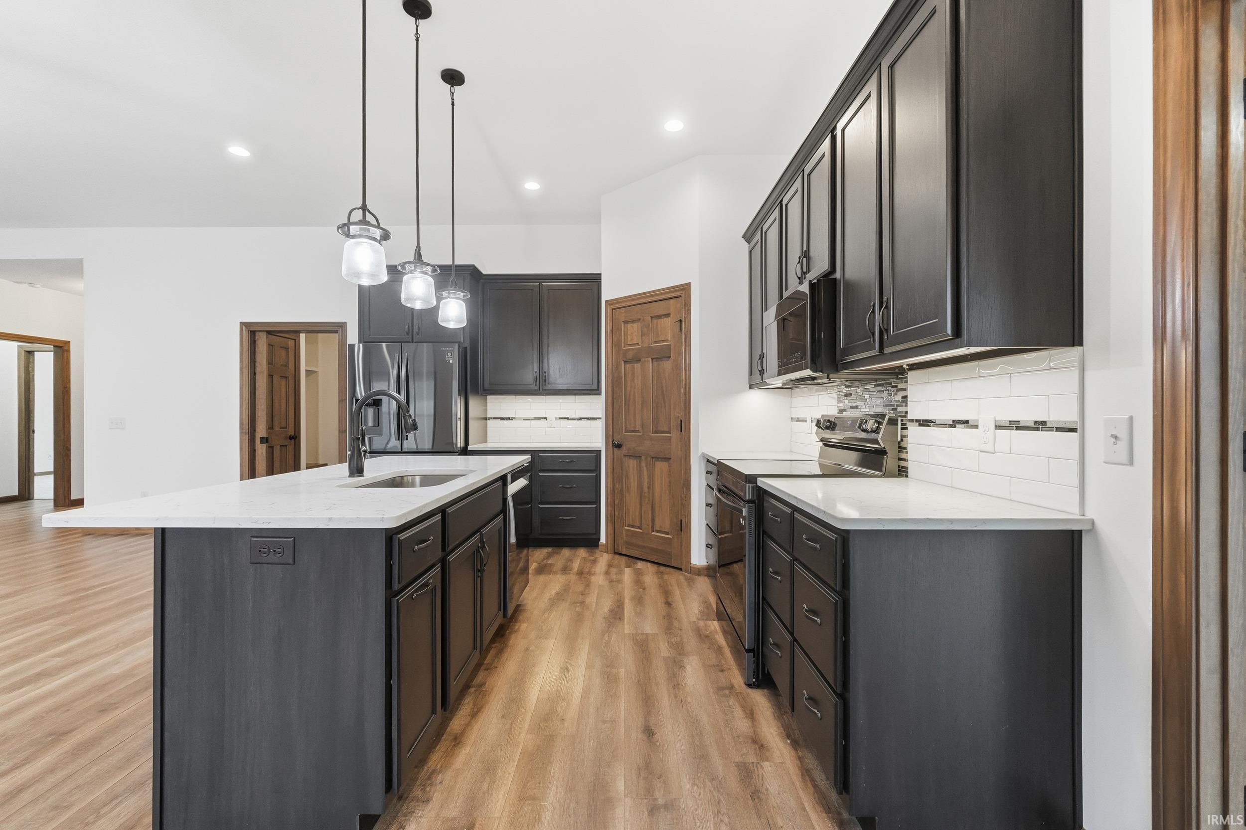 13673 Copper Strike Pass Fort Wayne, IN 46845 - Photo 13 of 36