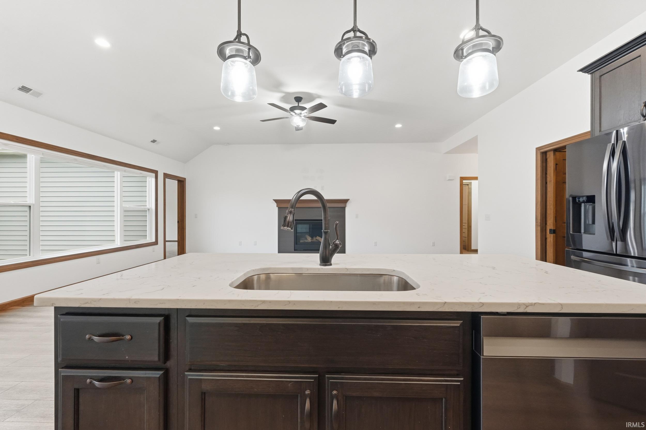 13673 Copper Strike Pass Fort Wayne, IN 46845 - Photo 15 of 36