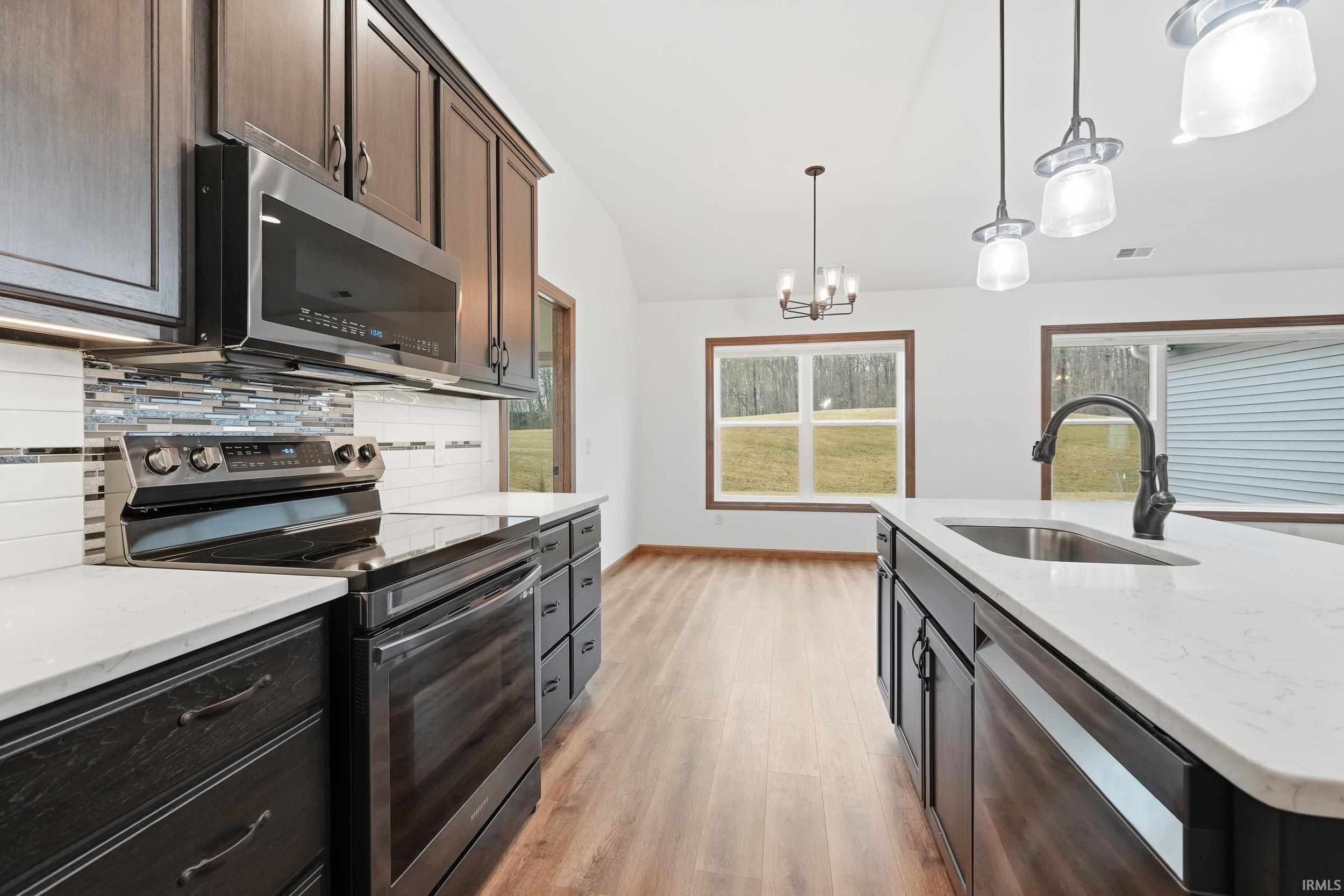 13673 Copper Strike Pass Fort Wayne, IN 46845 - Photo 16 of 36