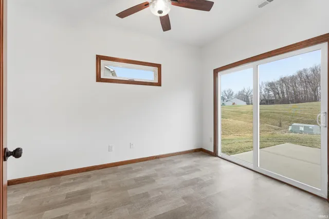 $392,500 | 13673 Copper Strike Pass, Fort Wayne, IN 46845