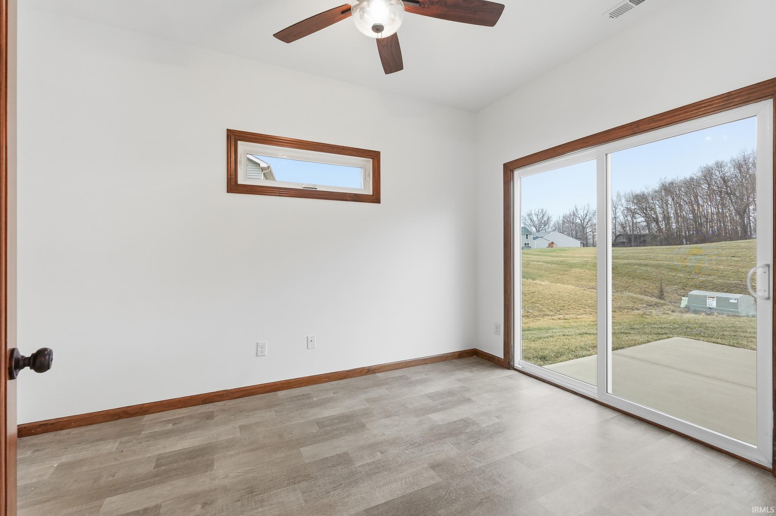 13673 Copper Strike Pass Fort Wayne, IN 46845 - Photo 18 of 36