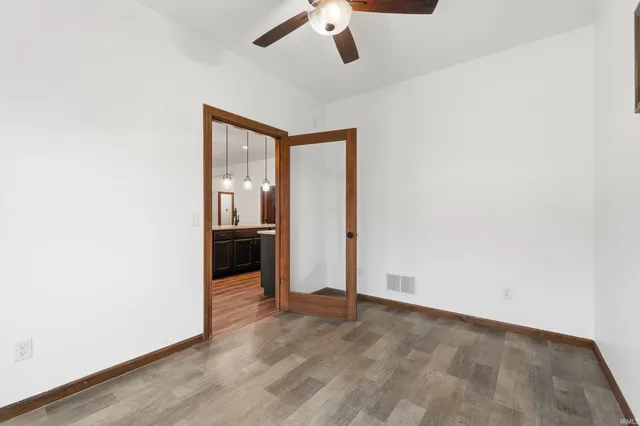 $392,500 | 13673 Copper Strike Pass, Fort Wayne, IN 46845