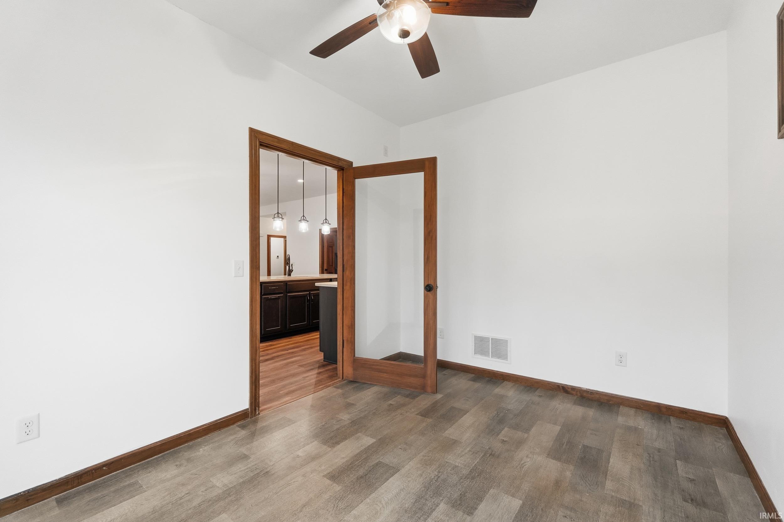 13673 Copper Strike Pass Fort Wayne, IN 46845 - Photo 19 of 36