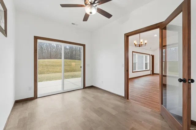 $392,500 | 13673 Copper Strike Pass, Fort Wayne, IN 46845