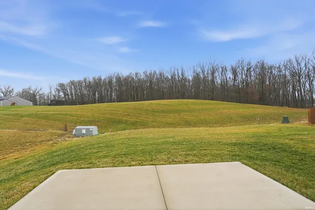 $392,500 | 13673 Copper Strike Pass, Fort Wayne, IN 46845