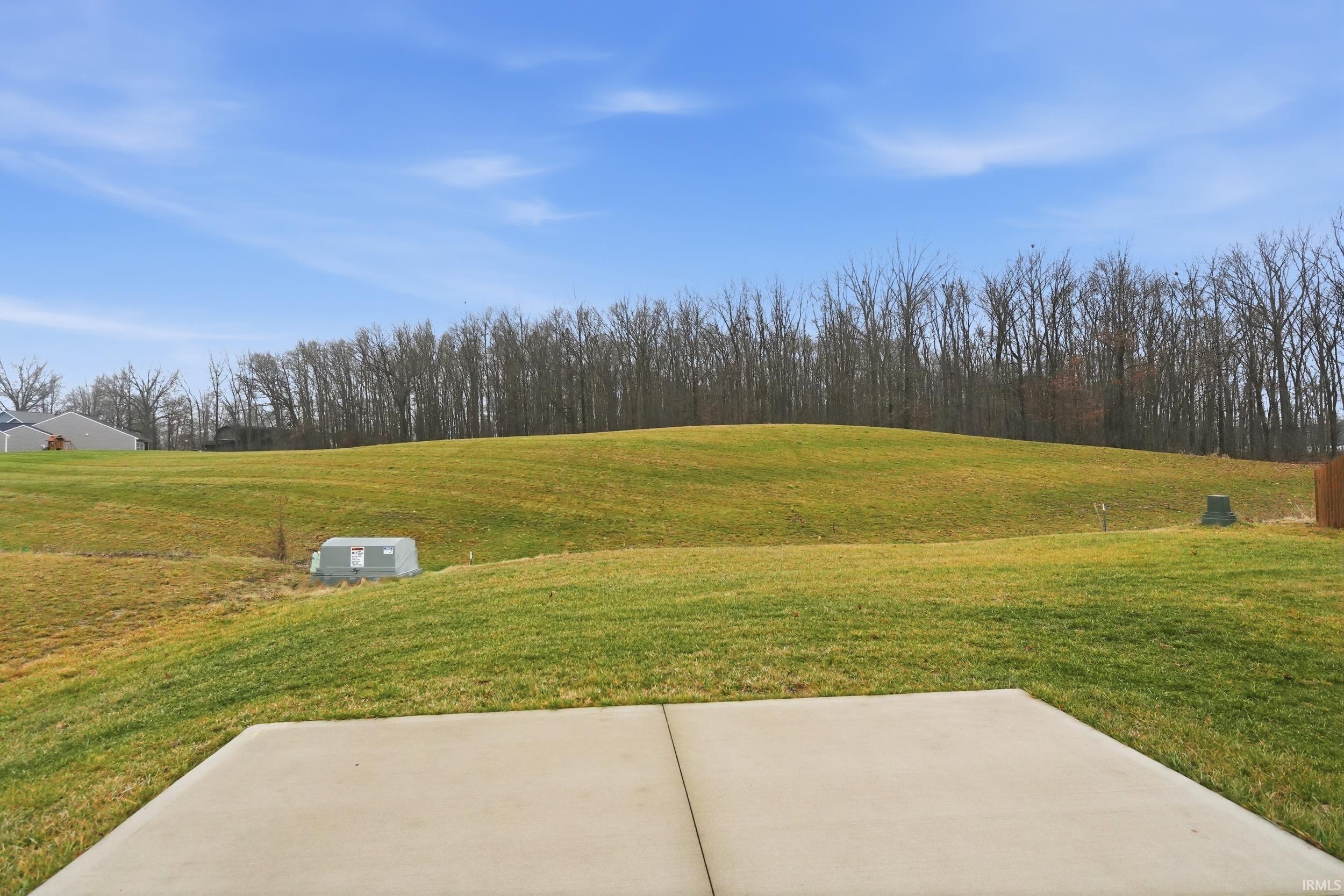 13673 Copper Strike Pass Fort Wayne, IN 46845 - Photo 2 of 36