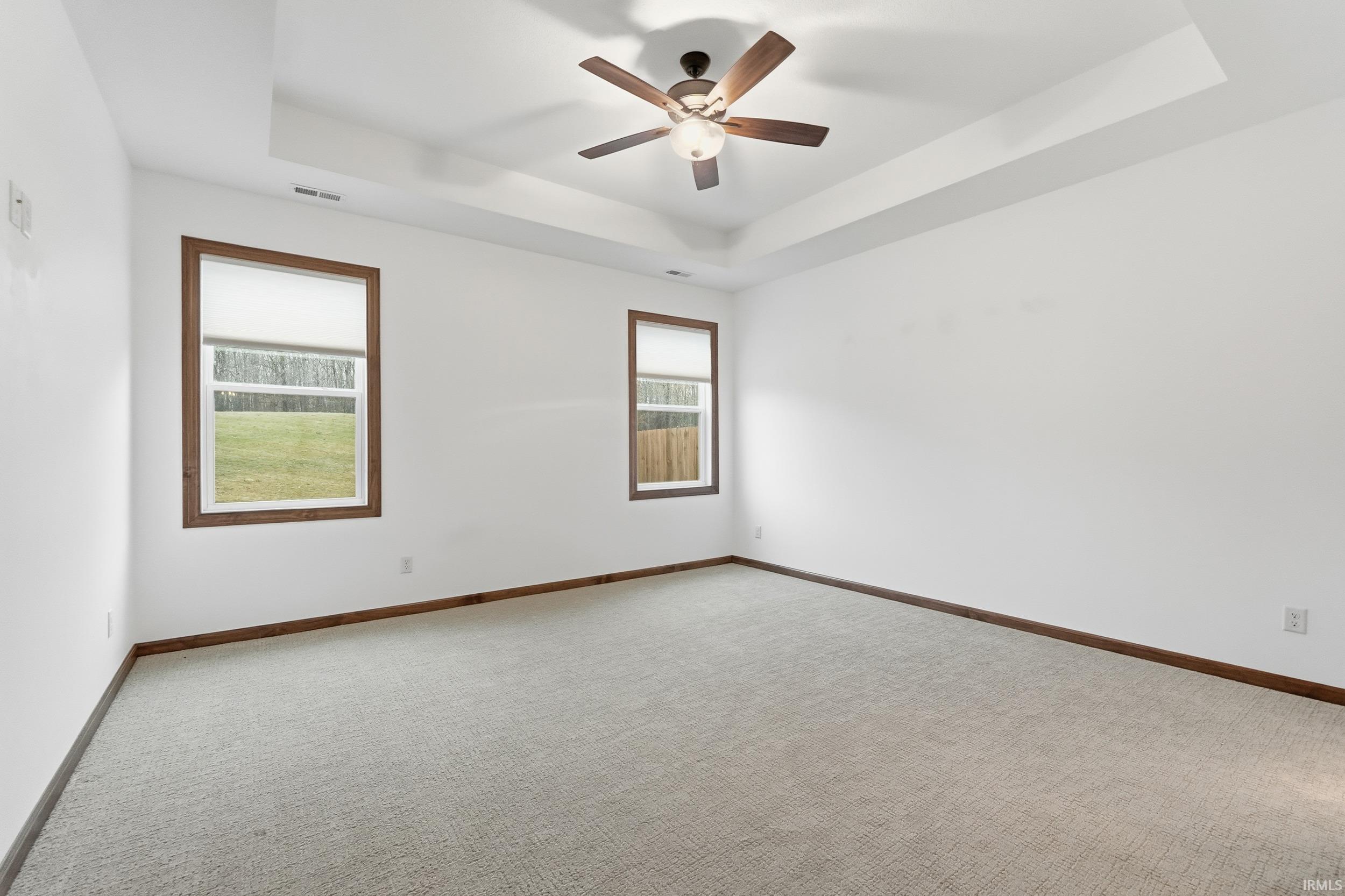 13673 Copper Strike Pass Fort Wayne, IN 46845 - Photo 21 of 36