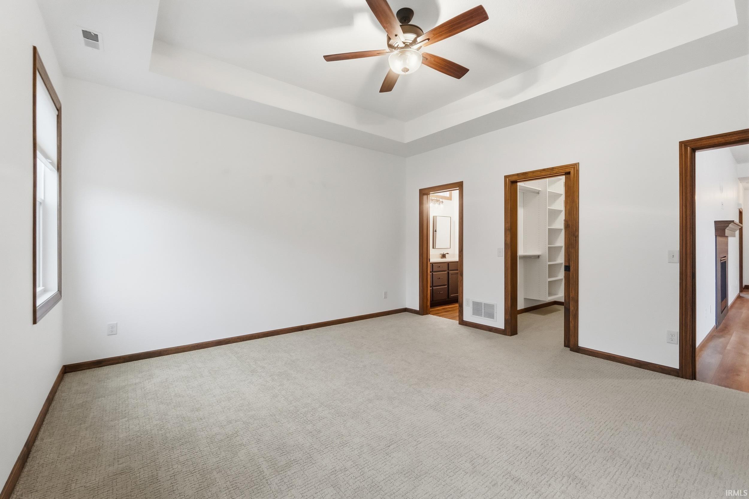 13673 Copper Strike Pass Fort Wayne, IN 46845 - Photo 22 of 36