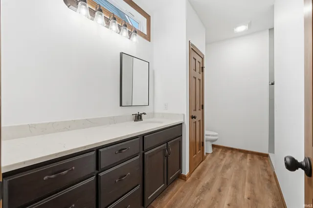 $392,500 | 13673 Copper Strike Pass, Fort Wayne, IN 46845