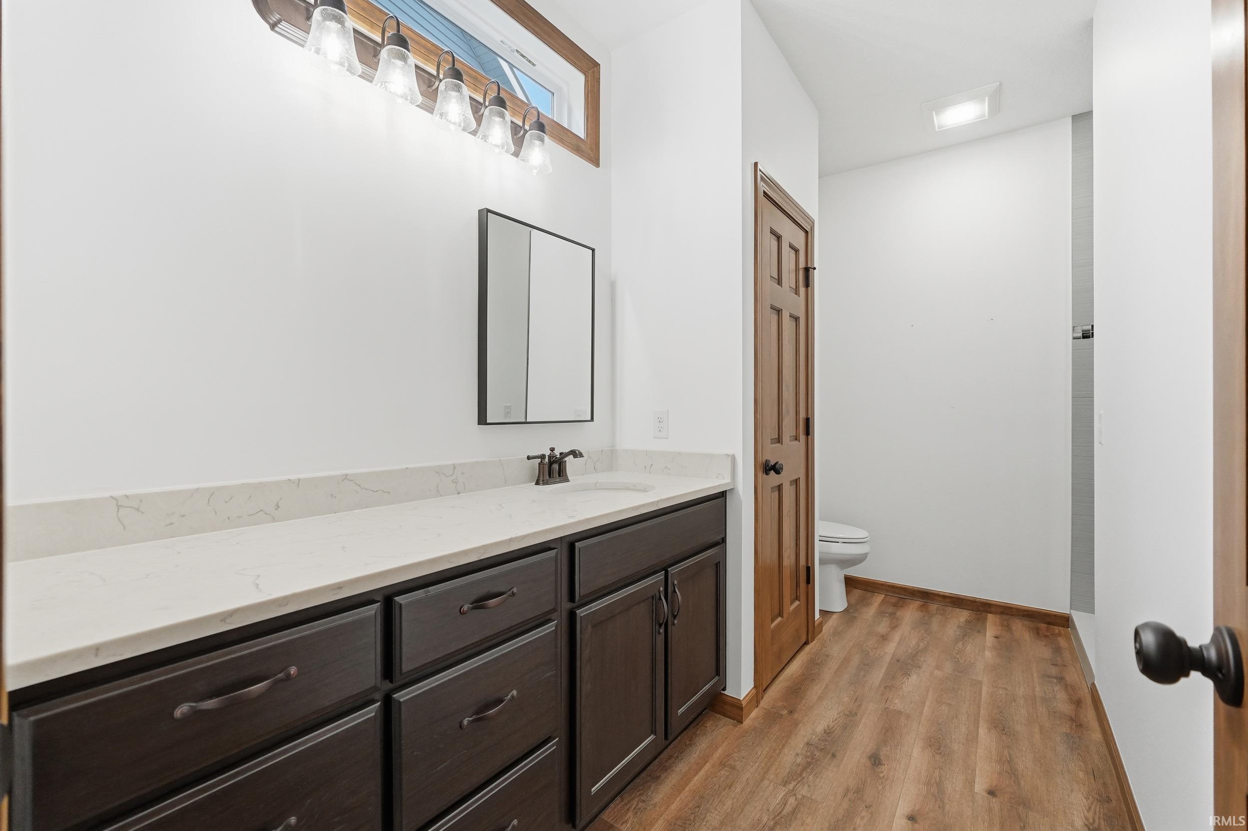 13673 Copper Strike Pass Fort Wayne, IN 46845 - Photo 23 of 36