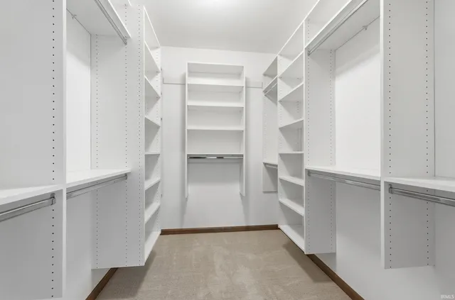 $392,500 | 13673 Copper Strike Pass, Fort Wayne, IN 46845