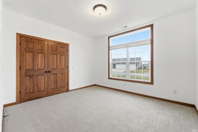 $392,500 | 13673 Copper Strike Pass, Fort Wayne, IN 46845