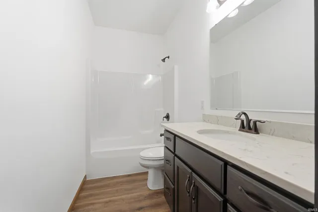 $392,500 | 13673 Copper Strike Pass, Fort Wayne, IN 46845